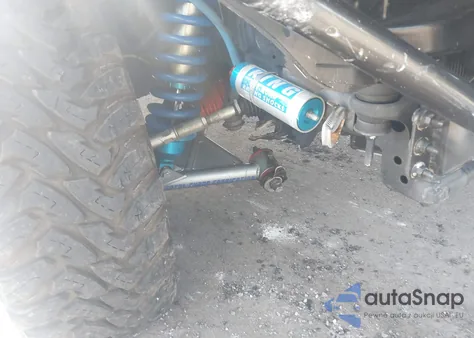 2012 Toyota Tundra Grade 5.7L V8 из США, поврежденный, VIN 5TFKW5F10CX005330